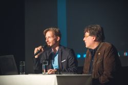 2018 02 20 DSC 6882 Cinema Paradiso